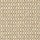Masland Carpets: Bedford Tweed Manchester